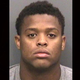 Photo: Hillsborough County Sheriff’s Office/AP
